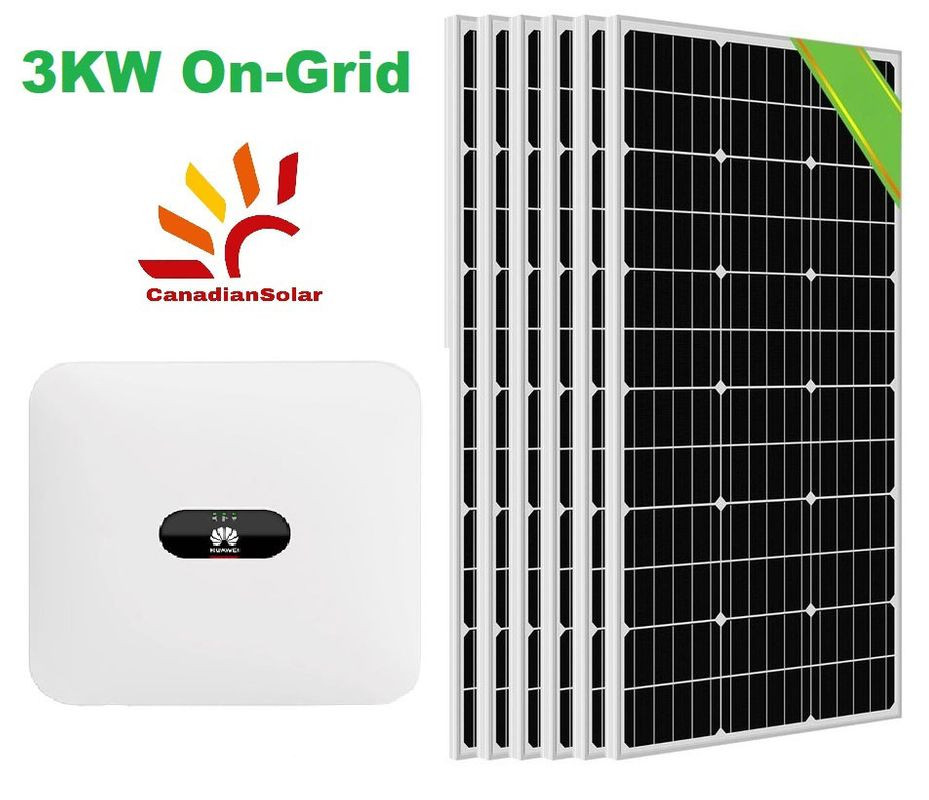 pachet-3kw-hybrid-trifazat-canadian-solar-si-huawei_35105