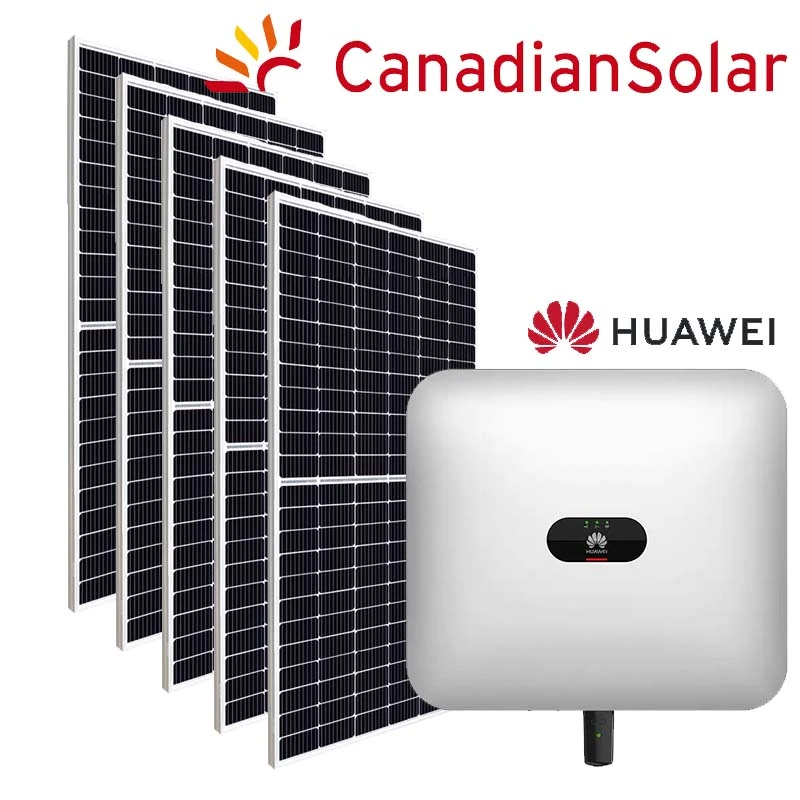 sistem-fotovoltaic-3kw-on-grid-canadian-solar-460w-huawei_zu98-0t_jpg